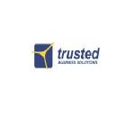 Trusted Trustedbusiness Profile Picture