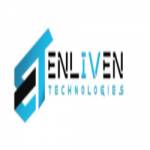 Enliven Technologies Profile Picture
