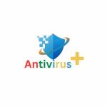 Antivirus Plus Profile Picture
