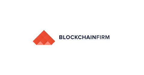 Calendly - BlockchainFirm