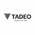 Tadeo Shopping Profile Picture