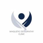 John Ostopathy Profile Picture
