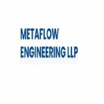 Metaflow Engineering LLP Profile Picture