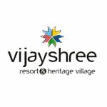Vijayshree Resort Profile Picture