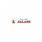 Jalani Products Profile Picture