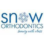 Snow Orthodontics Profile Picture