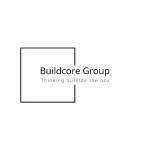 Build Core Group Profile Picture