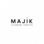 majikcleaningservices Profile Picture