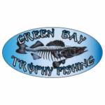 Green Bay Trophy Fishing Profile Picture