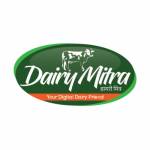 Dairy Mitra Profile Picture