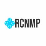 RCNMP Business Solutions Profile Picture