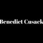 Benedic tcausack Profile Picture