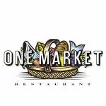 One Market Restaurant Profile Picture