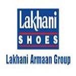 Lakhani Footwears Profile Picture