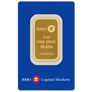 Buy Gold Bullion, Silver Bars, Coins For Sale Online | Canadian Bullion