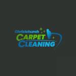 Christchurch Carpet Cleaning Profile Picture