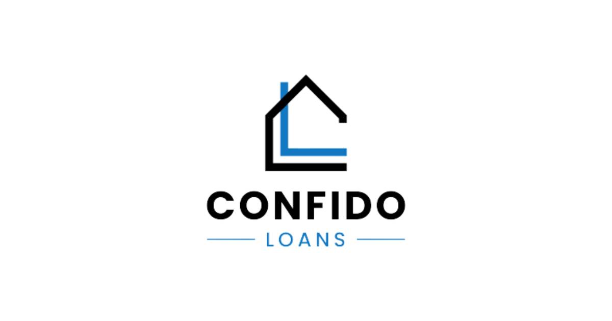 Laguna Nigel FHA Loans | Confido Loans
