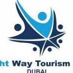 Right Way Tourism LLC Profile Picture