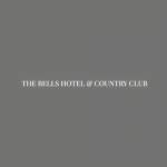 Bells Hotel Profile Picture