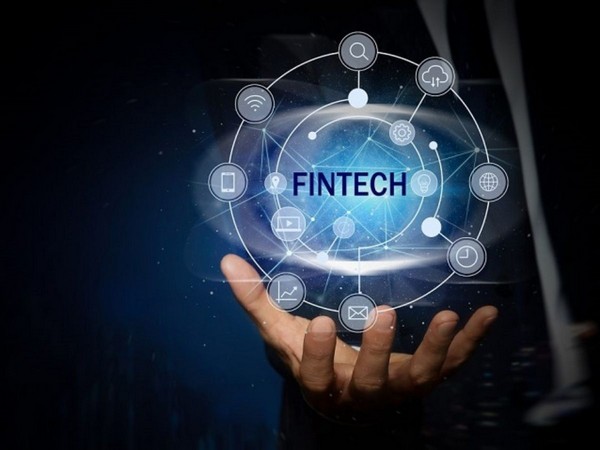 Fintech Startups are the new unicorn of the market, says Siddharth Mehta