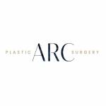 ARC Plastic Surgery Profile Picture