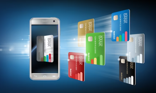 The Benefits and Risks of Digital Payments System -