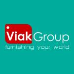 Viak Group Profile Picture