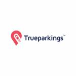 True Parkings Profile Picture