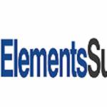 element ssupply Profile Picture