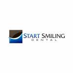 Start Smiling Dental Profile Picture