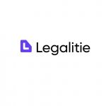 Legalitie Profile Picture