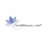 The CBD Haven Profile Picture