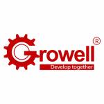 Growell WealthTech Profile Picture