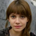 Amber Marteniz Profile Picture