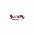 Joinery Newcastle profile picture