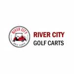River City Golf Carts Profile Picture
