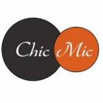 Chicmic 3dgame Profile Picture