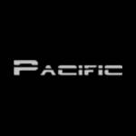 Pacific Kitchen Life Profile Picture