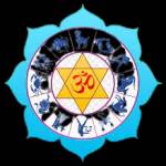Astrologer Puneet Profile Picture