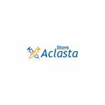 Buy Aclasta Online Profile Picture