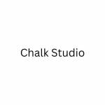 Chalk Studio Profile Picture
