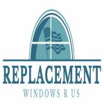 Replacement Windows R Us Profile Picture