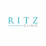 Ritz Clinic Profile Picture