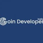 Coin Developer India Profile Picture
