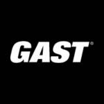 Gast Manufacturing Profile Picture
