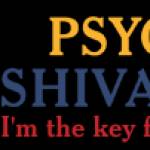 Psychic Shivanand Profile Picture