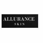 Allurance Skin Profile Picture