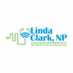 lindaclarknp3 Profile Picture