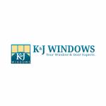 K And J Windows Profile Picture