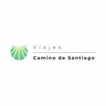 Viaje Camino De Santiago Profile Picture